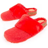 Montevita Klomp Willz Rood