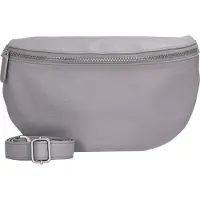 PICARD Luis - Schoudertas 29 cm (lilac)