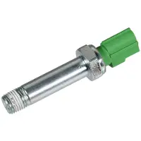 METZGER 0910130 Oliedruksensor