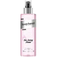 Bruno Banani Lichaamsspray Fun-Loving Flower 250 ml Woman