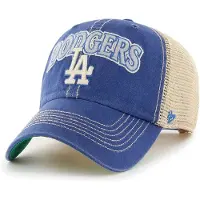 47 Mlb Los Angeles Dodgers Tuscaloosa Pet
