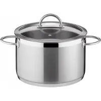 Tescoma Vision pot 22 cm