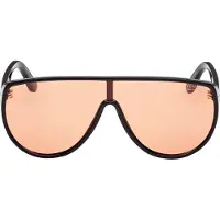 Tom Ford FT1182 05E Photochromic zonnebril