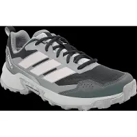 Adidas - Eastrail 3 Clima - Multisportschoenen 44 2/3, grijs