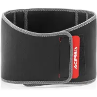 Acerbis K-Belt Niergordel