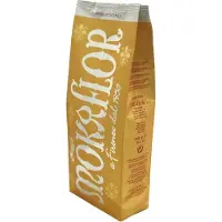 Mokaflor ORO koffiebonen 1kg