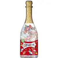Celebrations Magnum fles 296 gram