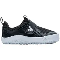 Vivobarefoot Primus Sport Iii Barefoot Toddlers Schoenen