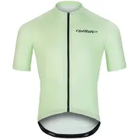 Wilier Brezza Korte Mouw Wielertrui