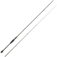 Daiwa Legalis Rockfishing Fs Spinhengel