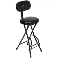 Gator Frameworks GFW-GTR-SEAT Gitaarkruk