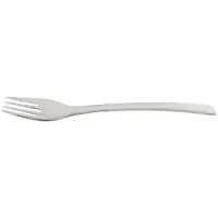 Amefa SLIM TAFELLEPEL INOX 18-0 SET 12