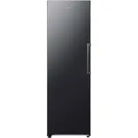Samsung Diepvriezer RZ70H32KEFEF