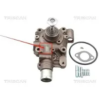 TRISCAN 8600 15040 Waterpomp