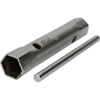 Ks Tools 518.0880 Buismoersleutel