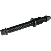 Ks Tools 700.1488 VIBRO-IMPACT spindel TR20 met opname