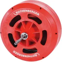 Rothenberger 1000001276 RODRUM Trommel S 13