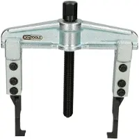 Ks Tools 620.0052 Poelietrekker Spanbereik 20 tot 90 mm Aantal haken 2