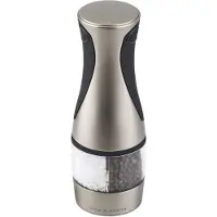 Cole & Mason Peper- en zoutmolen Cole & Mason Kew 2 In 1