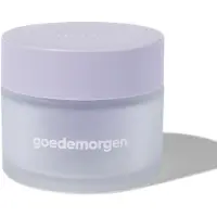 HEMA Dagcrème 60+ SPF30 50ml