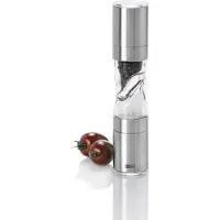 AdHoc peper of zoutmolen Duomill Pure