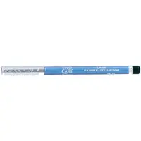 Eye Care Oogpotlood Nr. 704 Groen | 1,1 g