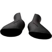 Sram Pro Road/mtb 4 Mm Remgreeprubbers