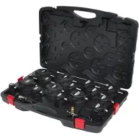 Ks Tools 150.2520, 4 kg, B014EU39OK