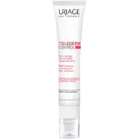 Uriage Toléderm Control Rijke Kalmerende Verzorging | 40 ml
