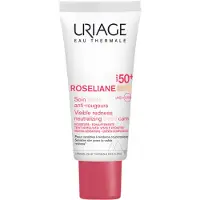 Uriage Roséliane CC Crème Spf50 40 m Crème
