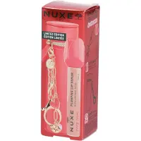 Nuxe Very Rose Serum Lèvres Repulpant avec Etui