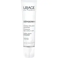 Uriage Dépiderm Corrective Eye Contour Care 15 ml Oogcrème