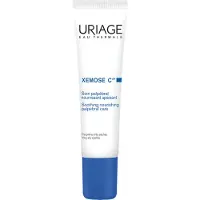 Uriage Xémose C8+ Verzachtende Oogcontourverzorging 15 ml Oogcrème
