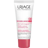 Uriage Roséliane Anti-Redness Cream SPF30