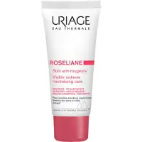 Uriage Roséliane Anti-Redness Cream