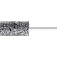 PFERD TOOLS 31133503 Slijpstift Diameter 20 mm 10 stuk(s)