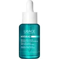 Uriage Hyseac New Skin Serum Anti-blemish Booster
