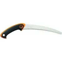 Fiskars Zaag Sw-240