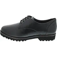 Sioux 6282 Veterschoenen