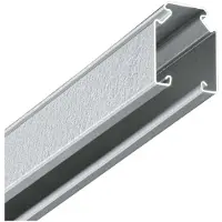 Trilux 1066200 190 VZ/II/58 Montagerail 1 stuk(s)