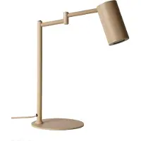 It's About Romi Tafellamp bilbao - 35x20x47.5cm