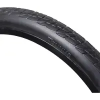 Tannus Shield Regular Airless 700c X 40 Stevige Urbanband