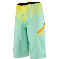 100% R-core Dh Korte Broek