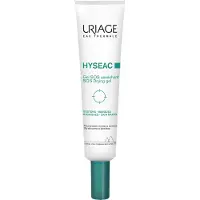 Uriage Hyseac SOS Drying Gel