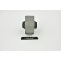 FEBEST ADAB-TTS Draagarmrubber