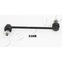 Japko 106338R Stabilisator, chassis