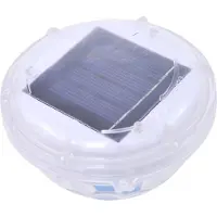 Avenli Solar Licht
