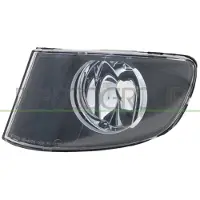 PRASCO BM0254415 Mistlamp