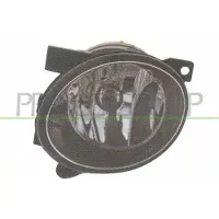 PRASCO VG0384415 Mistlamp