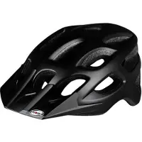 Suomy Casque Free Black Matt